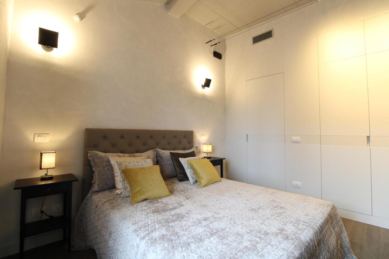 Elegant And Luxury Apartment @Altare Della Patria Roma Exterior foto