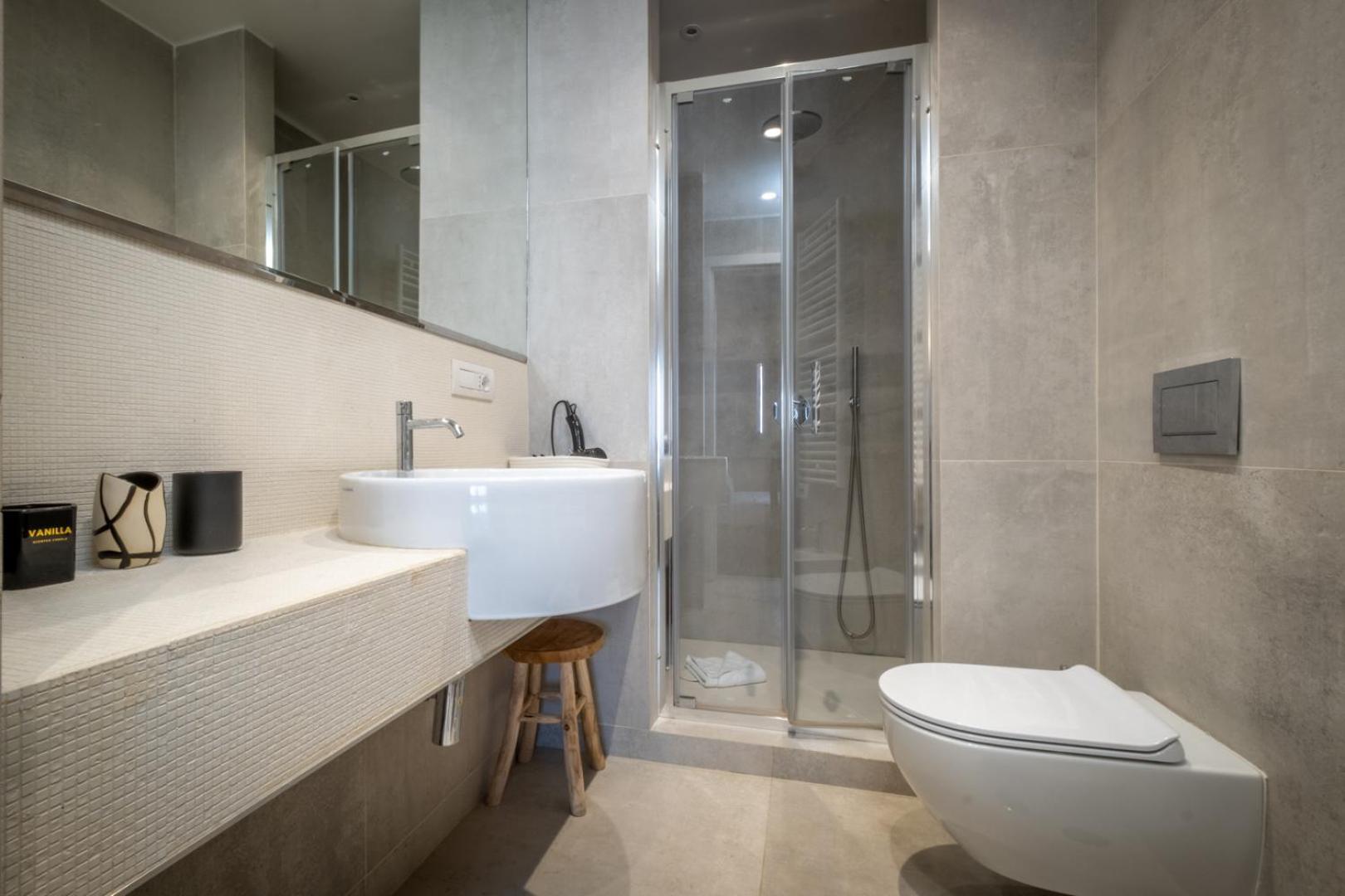Elegant And Luxury Apartment @Altare Della Patria Roma Exterior foto