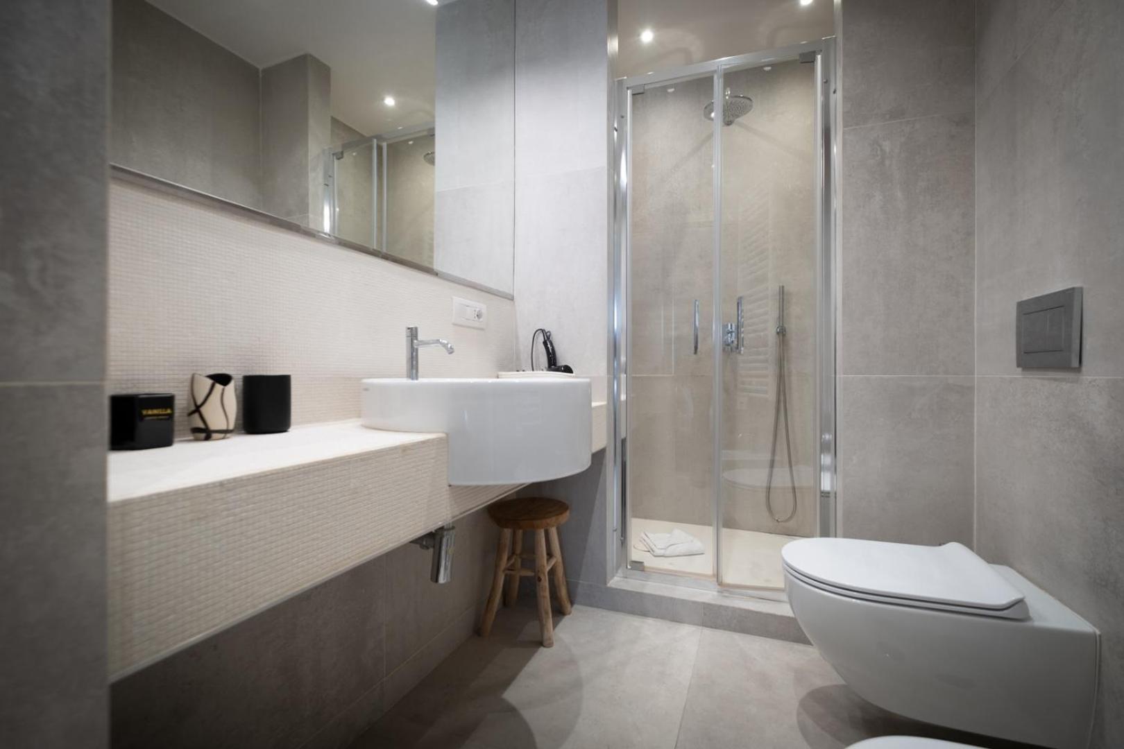 Elegant And Luxury Apartment @Altare Della Patria Roma Exterior foto